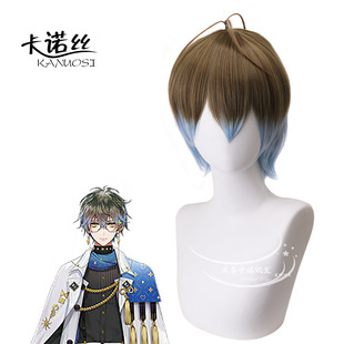 ̓�Mż��vTuber ike cos�ٰl �ʺ��� lkeEveland �p�ӝu׃ɫ