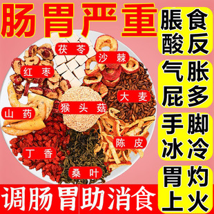 �����T��衿���^������� ɳ����������ɽș�Ȳ���ůθ���B����