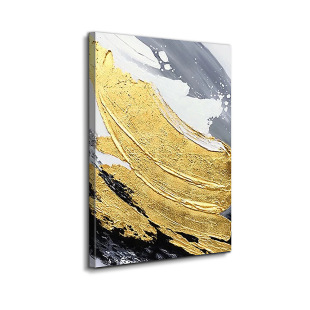 �P���ͮ��Q�����𲭼����L�ͮ� ��ϩ��Ϯ��羳���N�Ҿ����P��