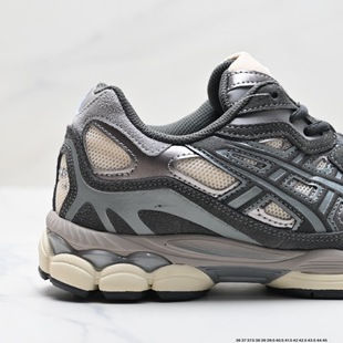 �羳GEL-NYC����C���L������ĥ��Ů�ܲ�Ь͸��W��Ь���\��Ь��