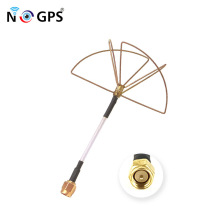 ���~���~�݈D���쾀 �o�˙C��ģ�D���쾀 2.4G�쾀 SMA�ӿڿ��ɔ_