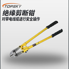 �^�������Q65#�i䓾������  ����늾� �Д��Դ LT-JYQ01 T4