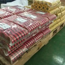 ����ģ�ߏ��ɡ�ģ�ߏ��ɾ��Ή��s��ģ�ߏ���ӆ�����tɫģ�ߏ���