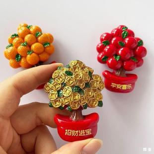 ����3D���w�lؔ������N���F����2024�¿�ƽ��ϲ�������b����N