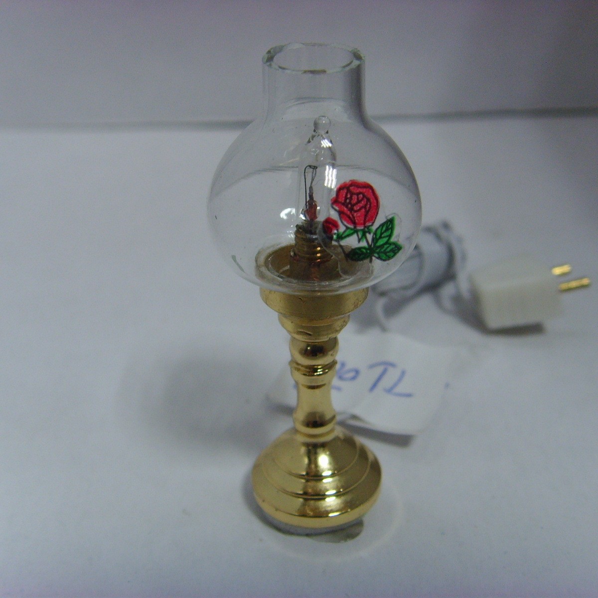 DOLLHOUSE miniatures12��΢��ʳ�泡��ģ���������������̨��