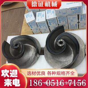 �w��ˮ���~݆ ��ˮ����� �ṩ��ƻ���̖ ��3127