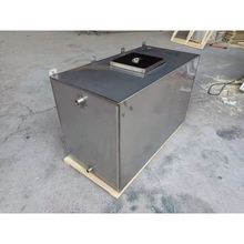 304���P䓱ڒ�ʽ������ʽ��ˮ����ˮͰ���̫���ˮ����ˮ��