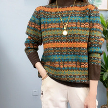 2025rаٴeӺIŮʿIᘿ