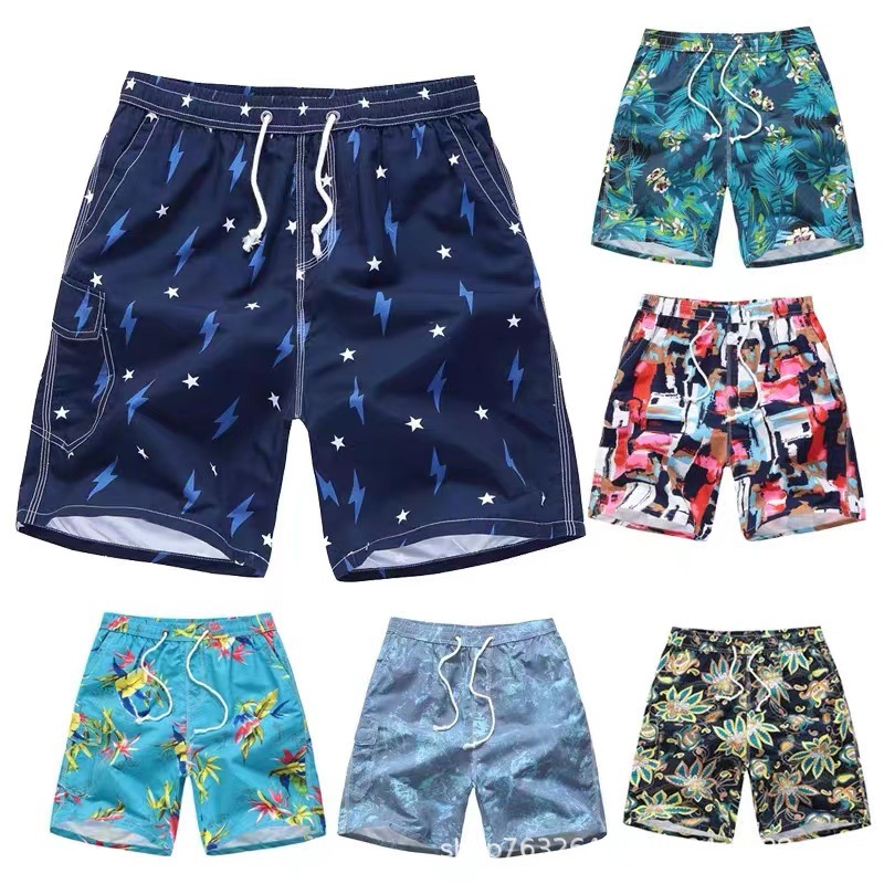 304263c96dd24beeb7d2cefd1cd462