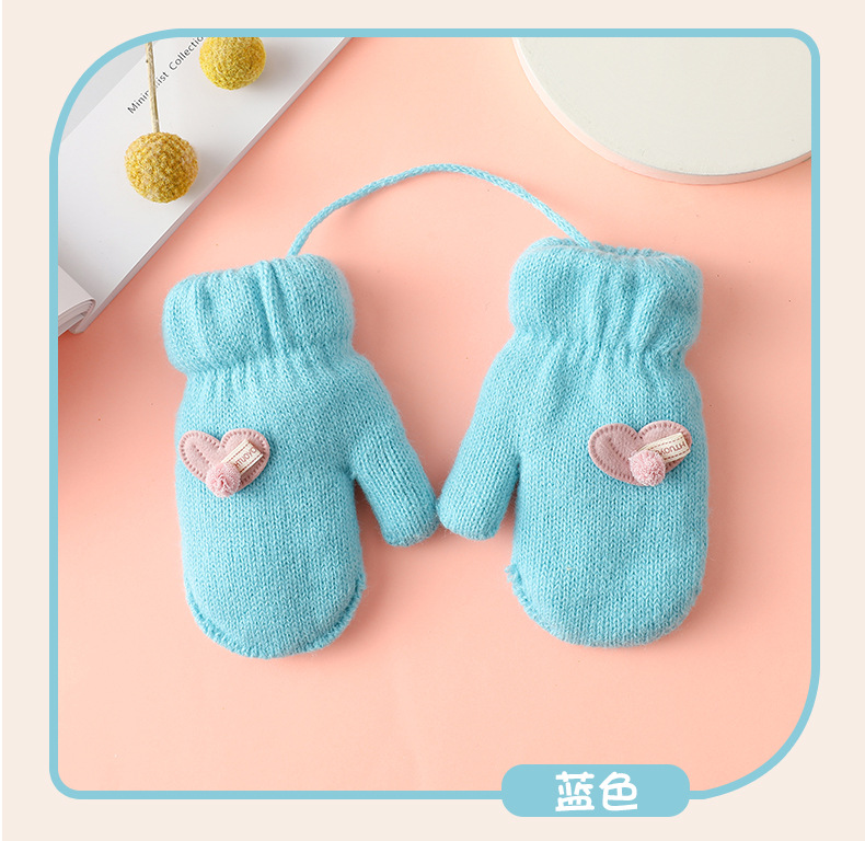 儿童彩色翻盖_09.jpg