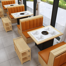 ľҰ늴Štһwôʯ偵οɳlM