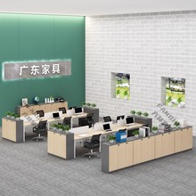 �k�����ļ���ľ�|߅��E0�h�����ܴa�i�����Y�ϙ��n�����^�������