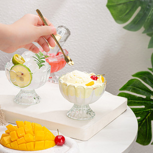 ins���ֵ����ܱ����̱����_��������Ʒ��С����W�t�͏d������
