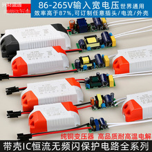 ledԴa3W5W׃컨Ͳ􆢄