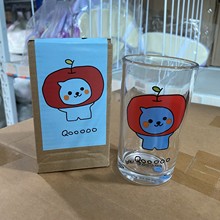 �ɐ����L�O��С�������ײ�������ͨС�{�˟��Ʊ���֭�����ȱ�ˮ��