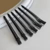 Black hairgrip, 1 pieces