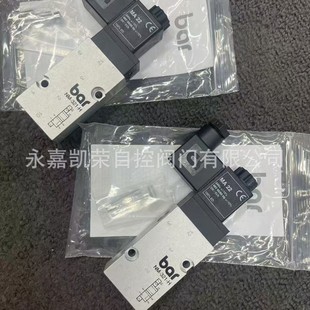 ��Bar늴��yNM-532-H NM-522-H NM-321-H  NM-S-532-H NM-521-H