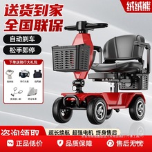 �q�q�����˴���܇��݆늄Ӛ�����������݆늄ӿ��ۯB܇��ȫ�����