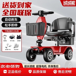 �q�q�����˴���܇��݆늄Ӛ�����������݆늄ӿ��ۯB܇��ȫ�����