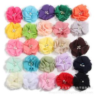6cm����ѩ���� �ֿpˮ荲�ˇ�� �Ʒ��� Ьñ���b���