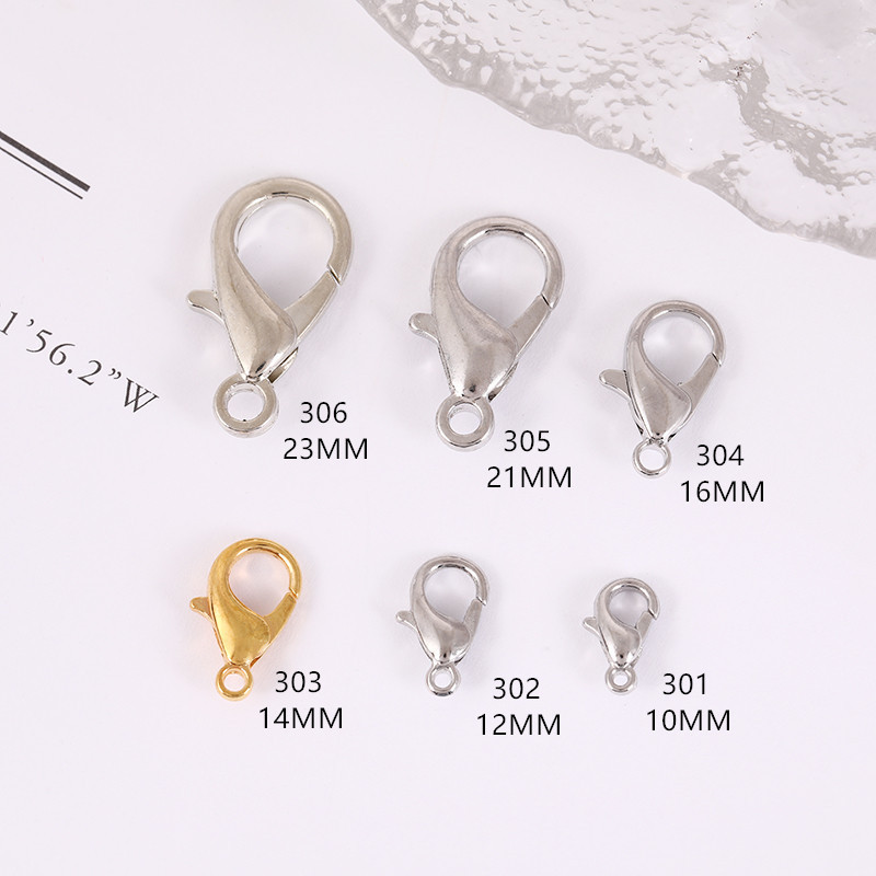 O1CN01A45fb51RxZTnHAnMQ_!!9815