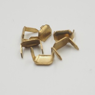 �S�ҬF؛�������~צ� Ƥ�������h�b�� С����S�~�T� ���_��