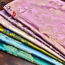 �o�@֦�¿��pɫ�˽z���y�Ứ���χ��L����ʽ�I�����۝h�����b����