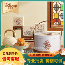 �����ʿ.�������������ζ�r�ЏVʽ����ɏ������c�YƷ�Y��