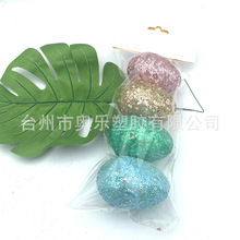 Wz ۏͻ ӡˢʵ _ϵ ͻbƷ