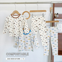 �ȊW2025�＾�¿�ͯ�b��ͯײɫ�Ҿӷ���Ůͯ�n�濨ͨ˯�ɼ���