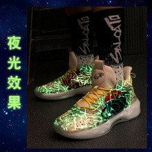 �¿�ɹ�p��ߎͻ@��Ь��Ħ��������Ʒ�|�\��Ь���m��ĥ��HЬ