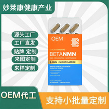�羳���N ��޼�J���͟����� 30���b �z��Ƭ���ۄ�ܛ��ܛ�z��Դ�S