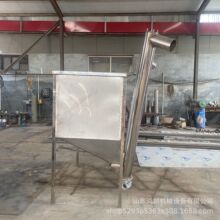 �Aбʽ�^���������C ��Ҏ���p������ݔ�͙C ���϶�䓹������C