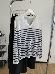 �ͼ����l�yᘿ��� ����ϵ�n��㼑��LV�IŮ���ļ������@��ͨ�ښ��|