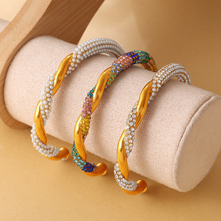 �W���r���ع��黨Ť�Y�荲ʌ��OӋ�_���C���P��18K���p�����C