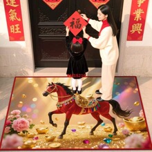 �R���M�T��̺�_�T�t�؉|�����_�|���y�е�c���Uӡ�֏V��؉|�T�|