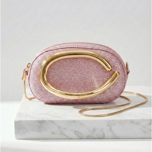 2026�¿Ů���A����ץ��������С���͹Ž��������ӆμ�б���