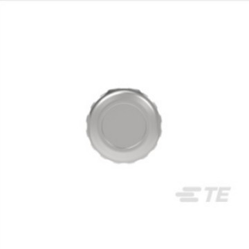 TE/̩��BSTA896NN0085202A000���ؿ��ŷ������� �ֻ� �������