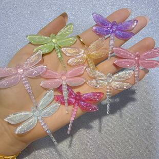����͸���ѡ���49&times;47mmΞ���xҹ�� �ֹ�DIY�Ʒ-��֬���