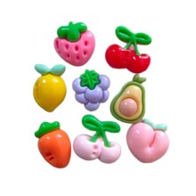 ��������ˮ���Ʒ��֬��� diy�ֹ������z�֙C���l�A�b�Ь�۲���