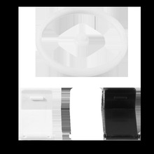 ՈעُIǰϵ͑_JaƷ̖Ƿm