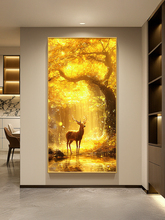 ?�lؔ�����P�b��p�ݸ�¹��ؔ���Ȓ쮋����T������������