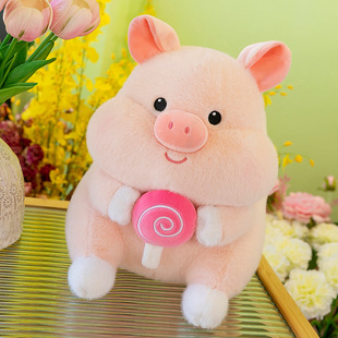 �ɐ��i�i����ë�q����i���ބ��������С�i��ż��ͯ���նY�����l