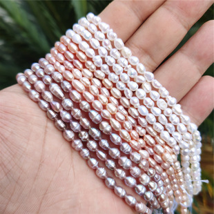 ��Ȼ��ˮ����E�A���Ͱ�����������ֹ�diy������ϰ��Ʒɢ��