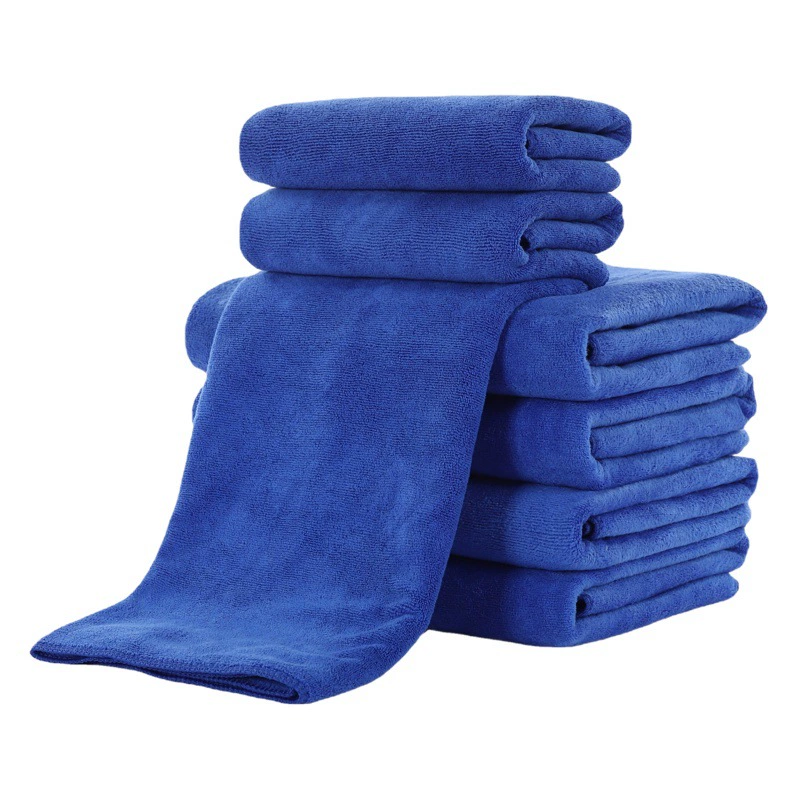 Микрофибра автомобильное полотенце большое впитывающее полотенце для мытья автомобиля ткань для чистки автомобиля ткань для мытья автомобиля оптом