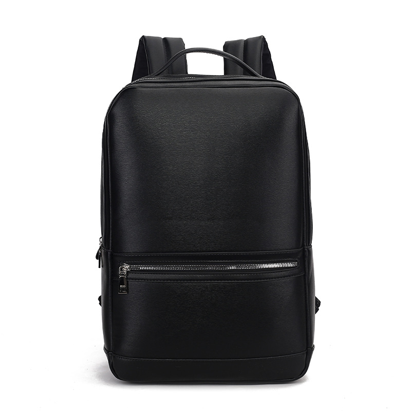 Shengmi S New Business Backpack For Men Is A Multifunctional Simple Large Capacity Designer Computer And School Bag_voghion.com