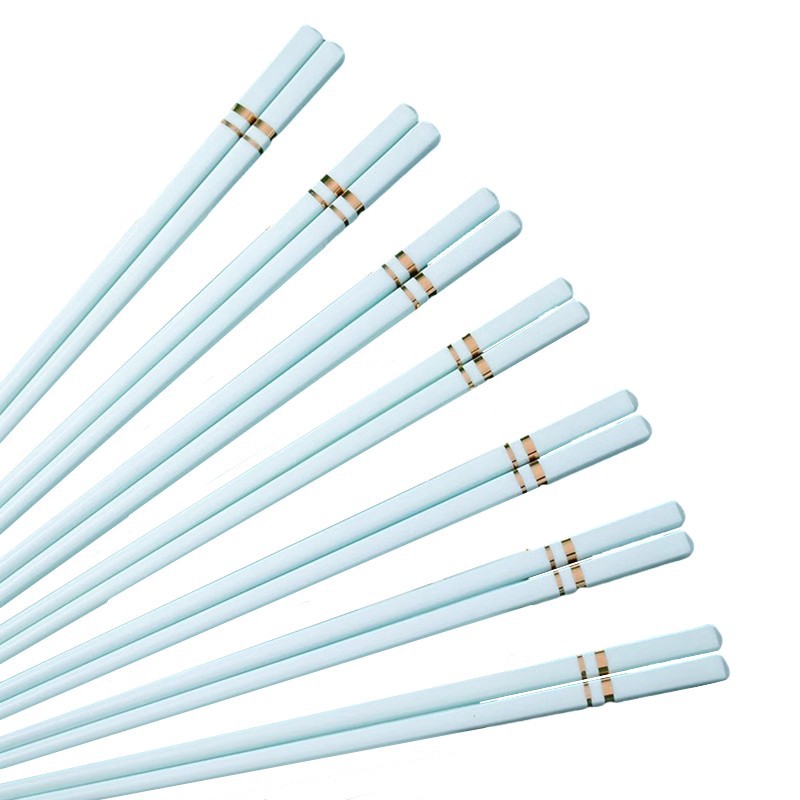 Cojín de cerámica antideslizante y antifungalía doméstica de alta calidad nuevo conjunto de cojín de hueso resistente a altas temperaturas Jingdezhen cojín de cerámica