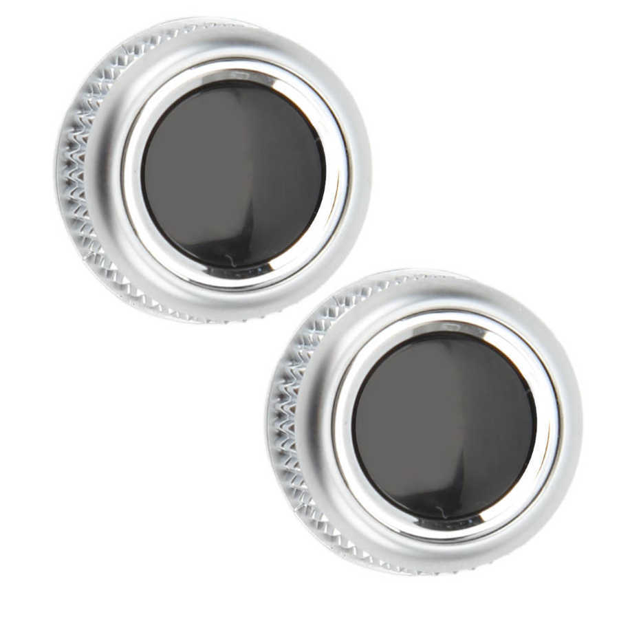 audi-a4-b8-a5-8t0919070b