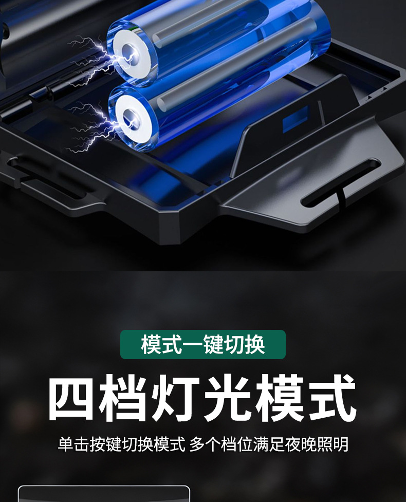 详情_08.jpg
