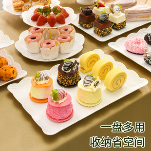 �p���L�������ϵ����бPˮ���P�Ɍ��[̨���ÿ͏d�ǹ��b[��